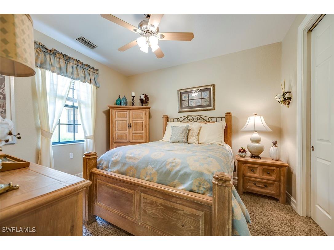 9161 Chula Vista Street #135-2 Naples FL 34113 225074083 image16