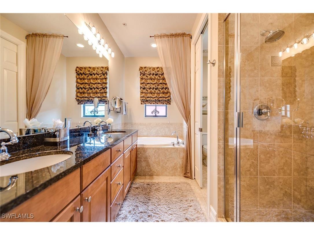 9161 Chula Vista Street #135-2 Naples FL 34113 225074083 image17