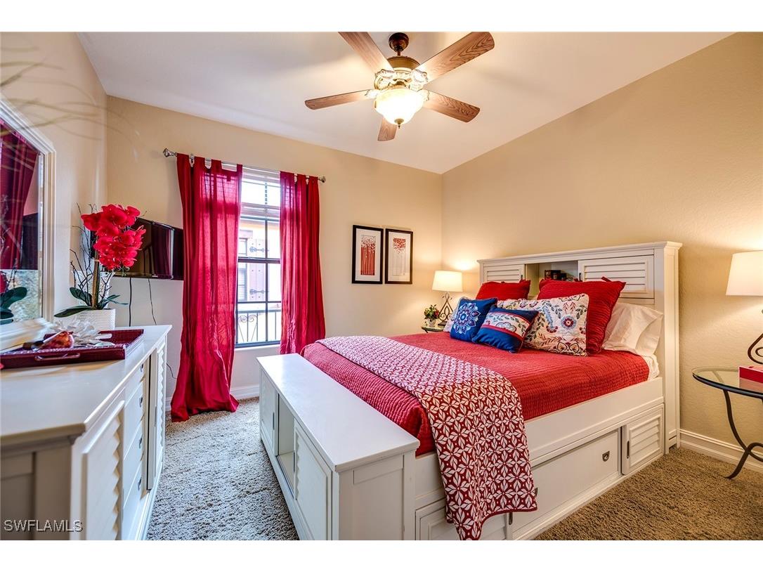 9161 Chula Vista Street #135-2 Naples FL 34113 225074083 image18