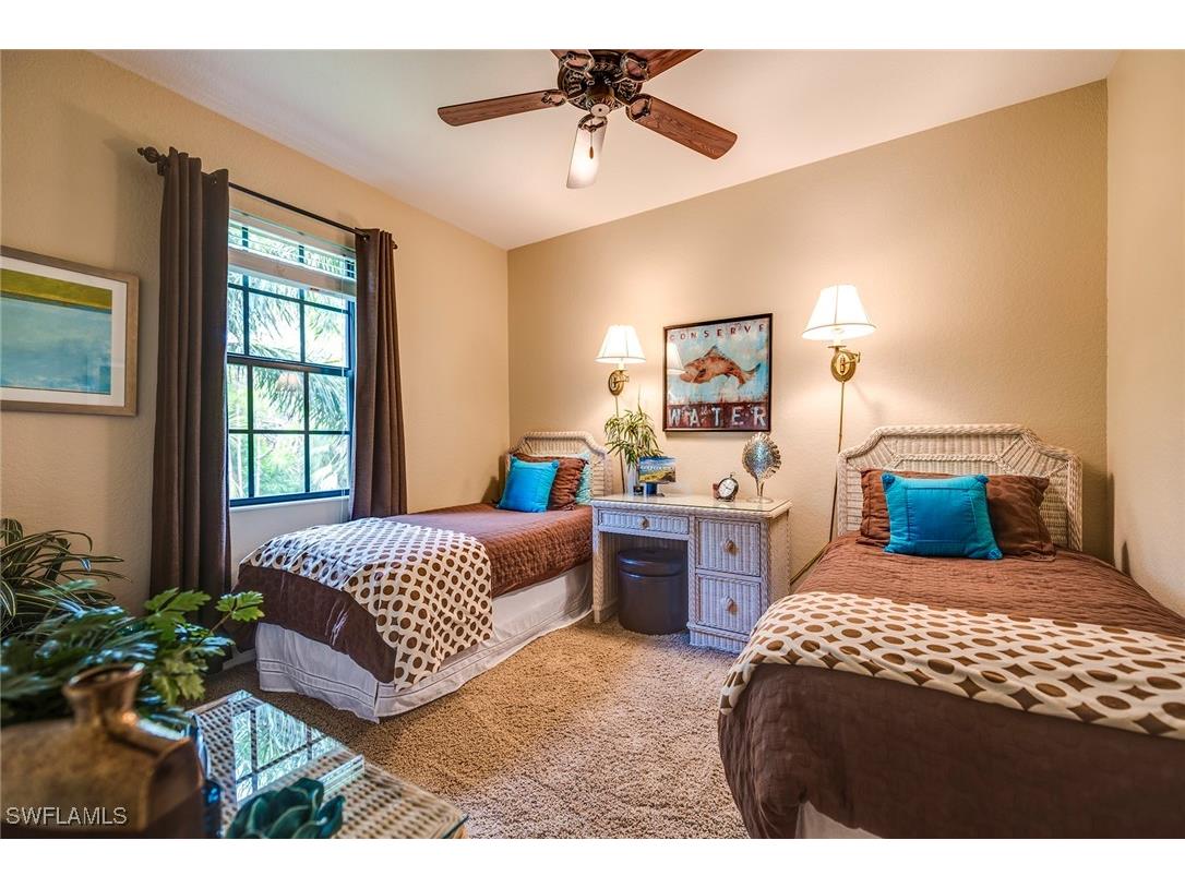 9161 Chula Vista Street #135-2 Naples FL 34113 225074083 image19