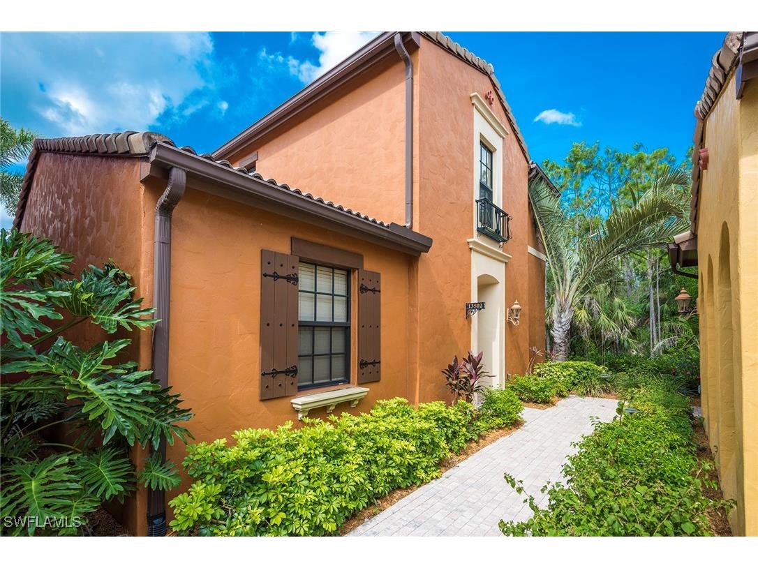 9161 Chula Vista Street #135-2 Naples FL 34113 225074083 image2