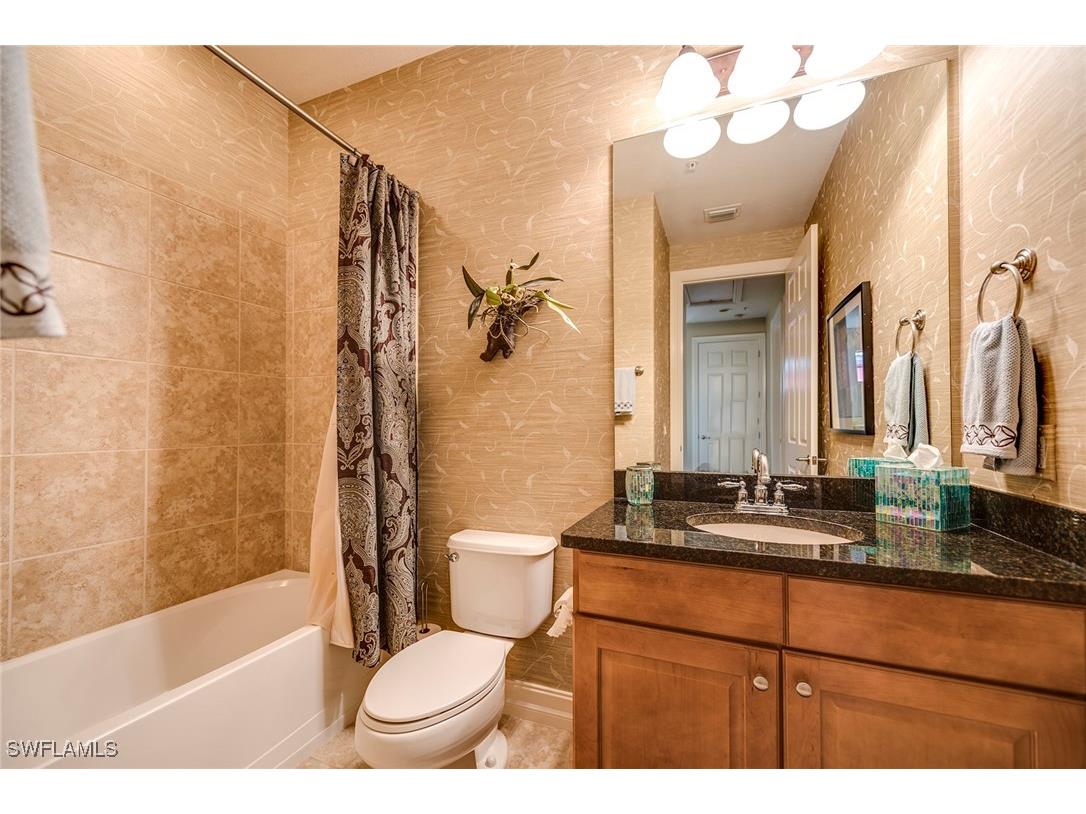 9161 Chula Vista Street #135-2 Naples FL 34113 225074083 image21