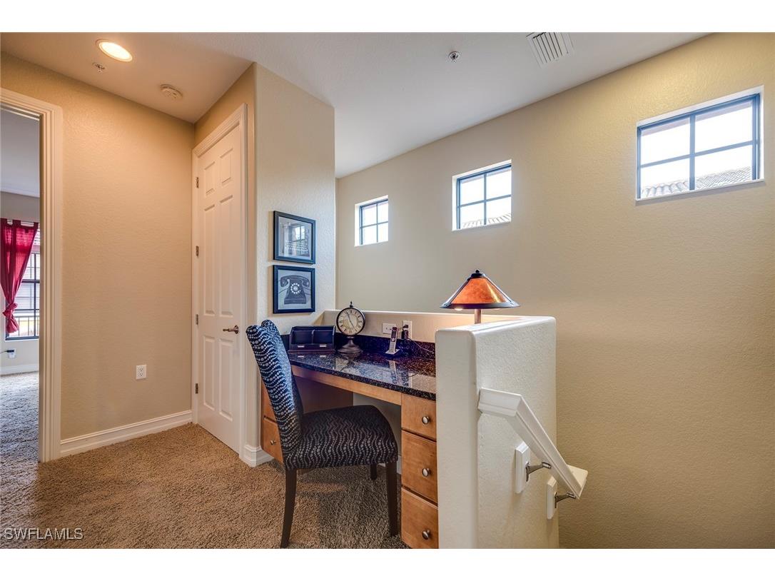 9161 Chula Vista Street #135-2 Naples FL 34113 225074083 image22