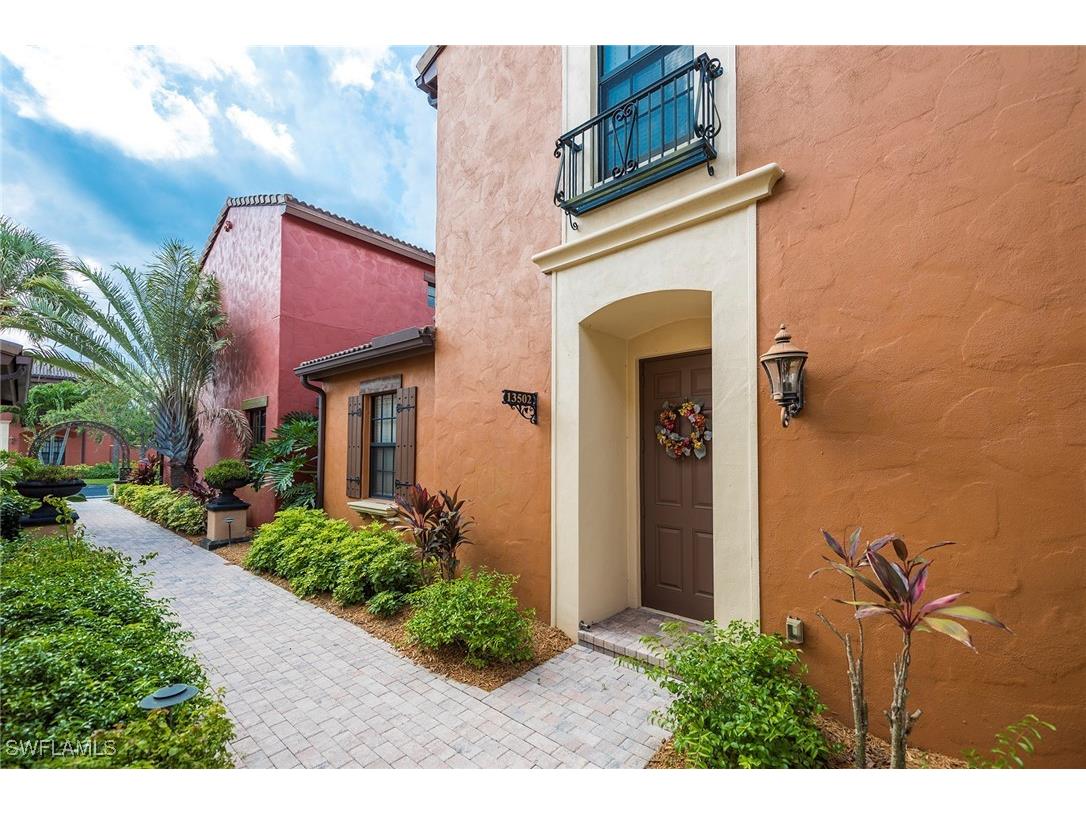 9161 Chula Vista Street #135-2 Naples FL 34113 225074083 image4