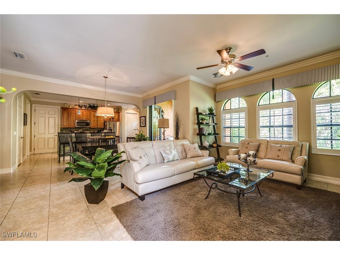 9161 Chula Vista Street #135-2 Naples FL 34113 225074083 image5