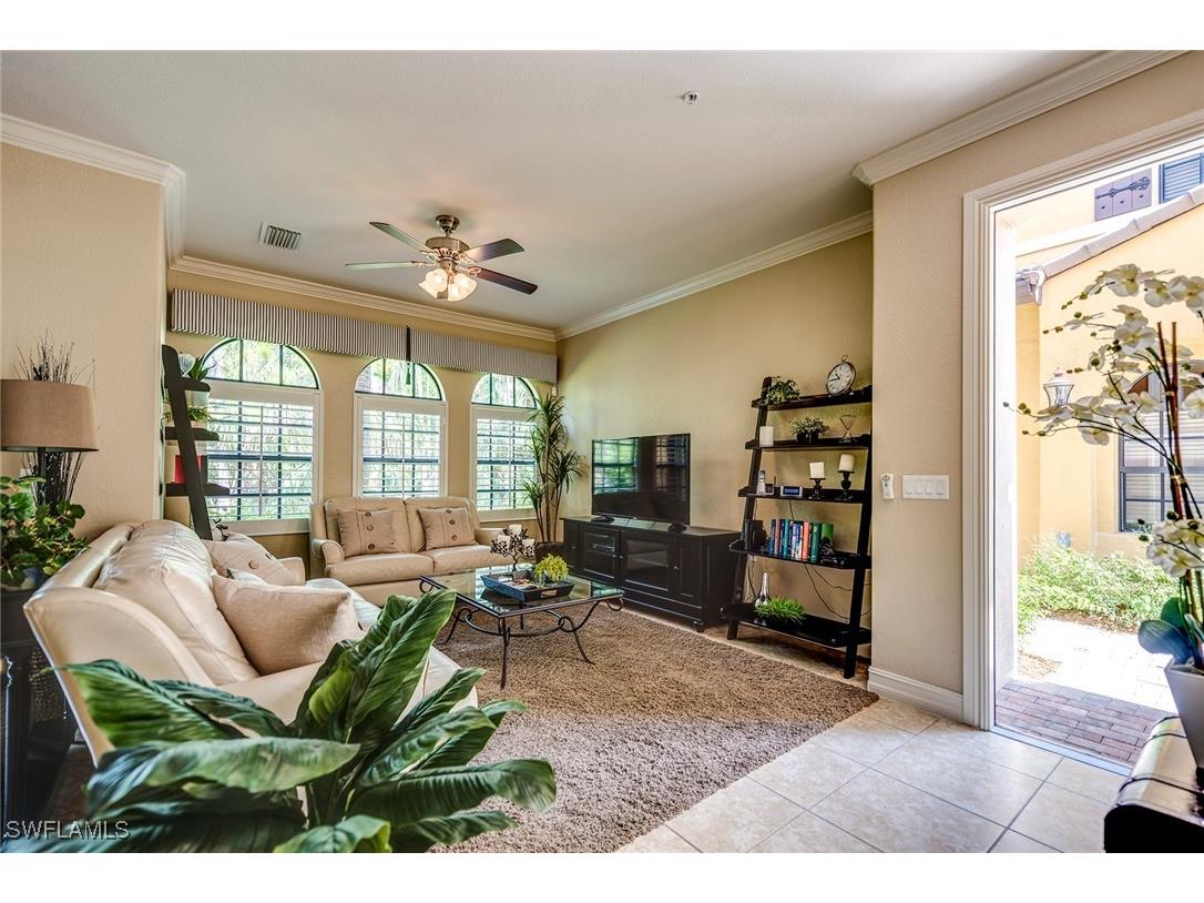 9161 Chula Vista Street #135-2 Naples FL 34113 225074083 image6