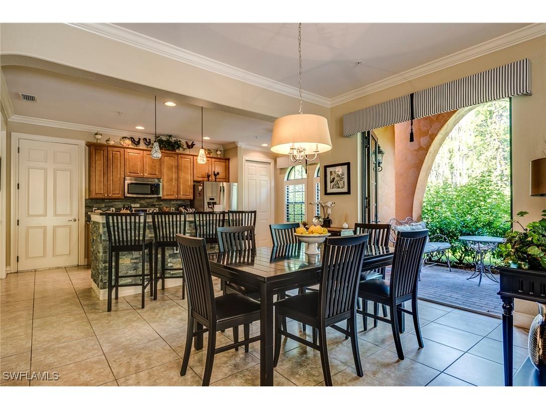 9161 Chula Vista Street #135-2 Naples FL 34113 225074083 image7