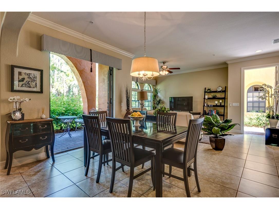 9161 Chula Vista Street #135-2 Naples FL 34113 225074083 image8