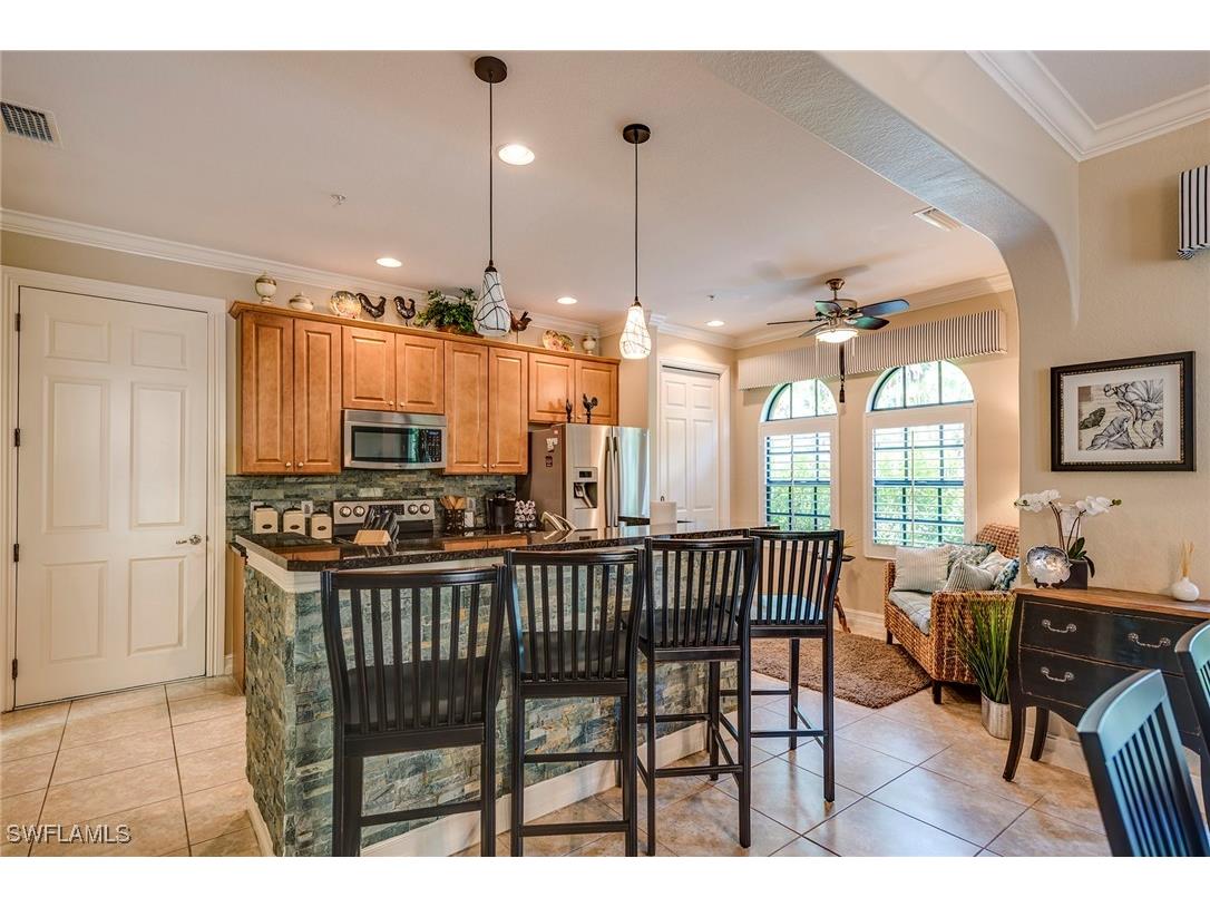 9161 Chula Vista Street #135-2 Naples FL 34113 225074083 image9