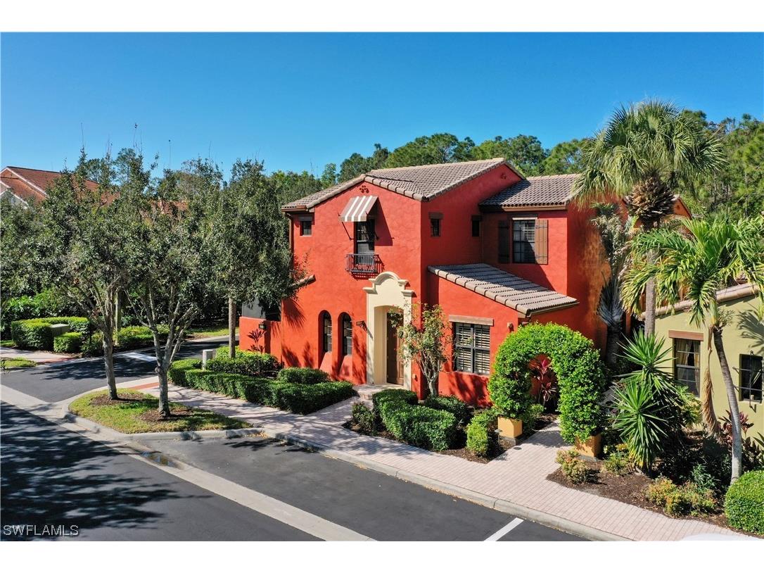 9161 Chula Vista Street #13501 Naples FL 34113 223013537 image1