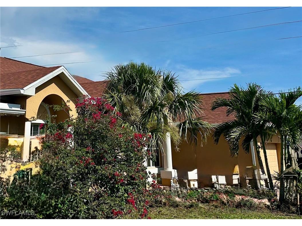 9161 Migue Circle Port Charlotte FL 33981 224015404 image1