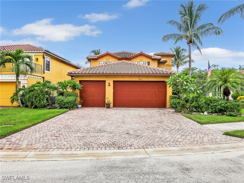 9162 River Otter Drive Fort Myers FL 33912 225070512 image1