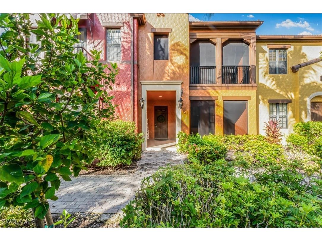 9163 Delano Street #10002 Naples FL 34113 225063736 image1