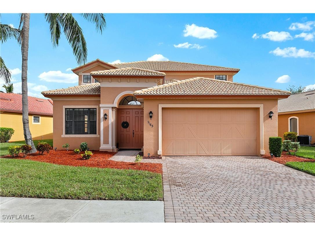 9163 River Otter Drive Fort Myers FL 33912 224091078 image1