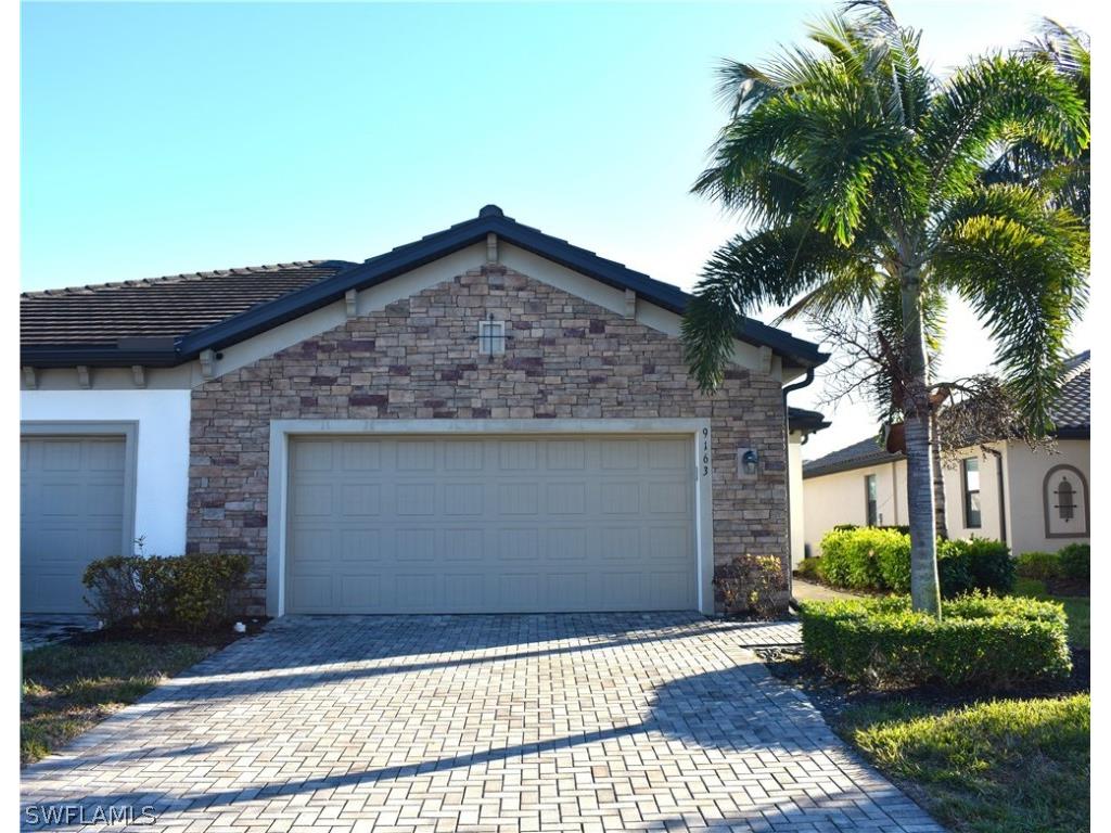 9163 Woodhurst Drive Naples FL 34120 226005982 image1