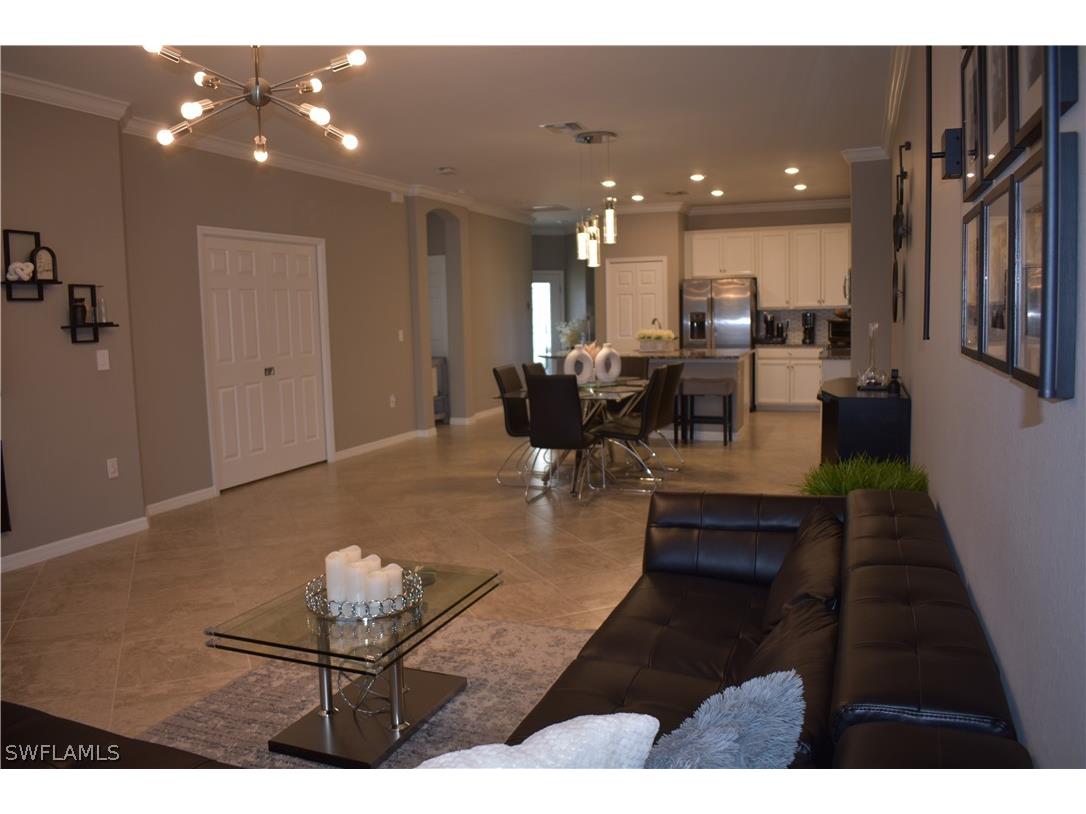 9163 Woodhurst Drive Naples FL 34120 226005982 image10