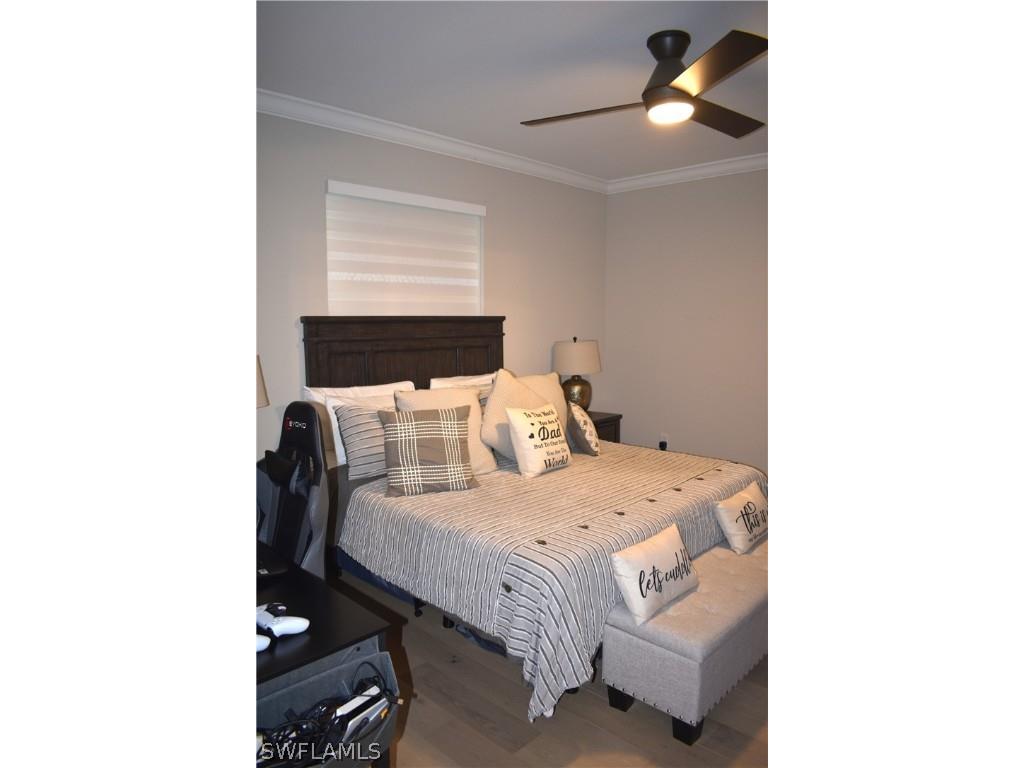 9163 Woodhurst Drive Naples FL 34120 226005982 image13