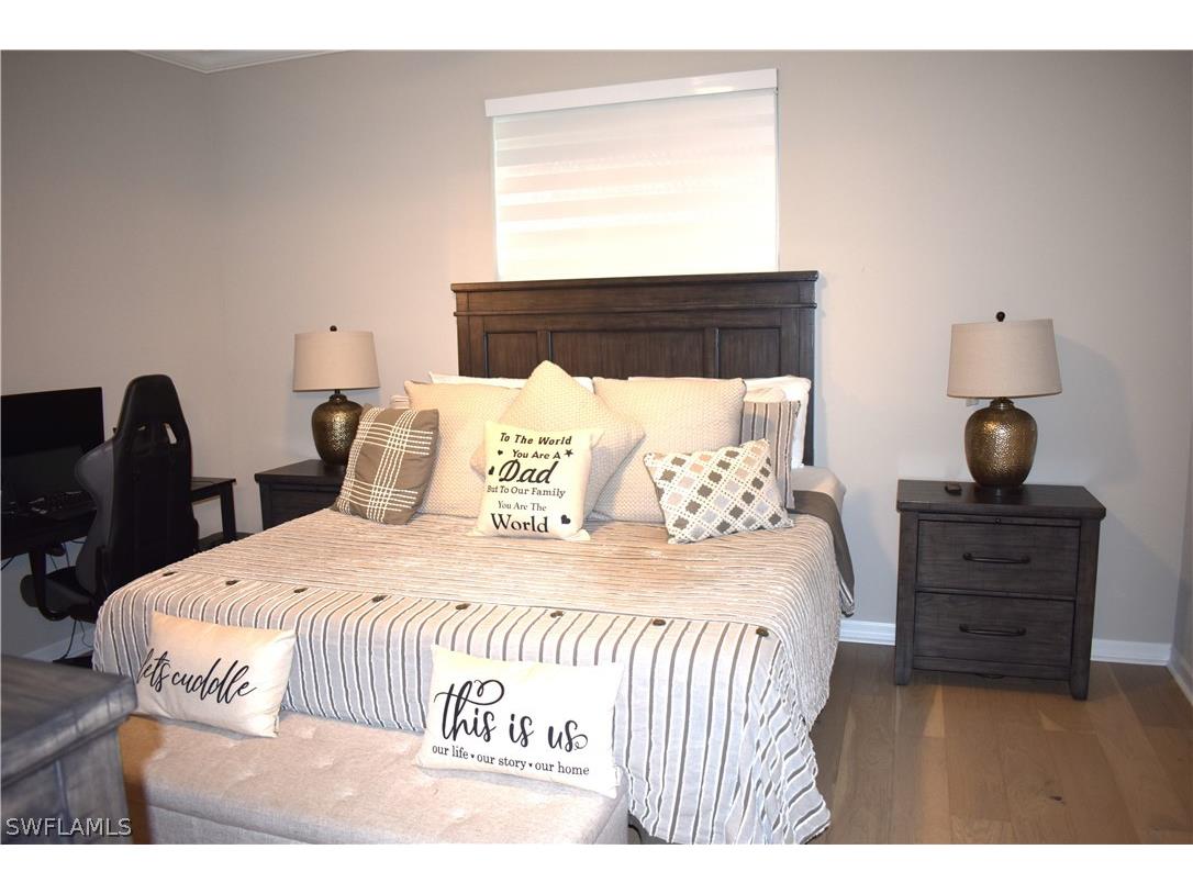 9163 Woodhurst Drive Naples FL 34120 226005982 image14