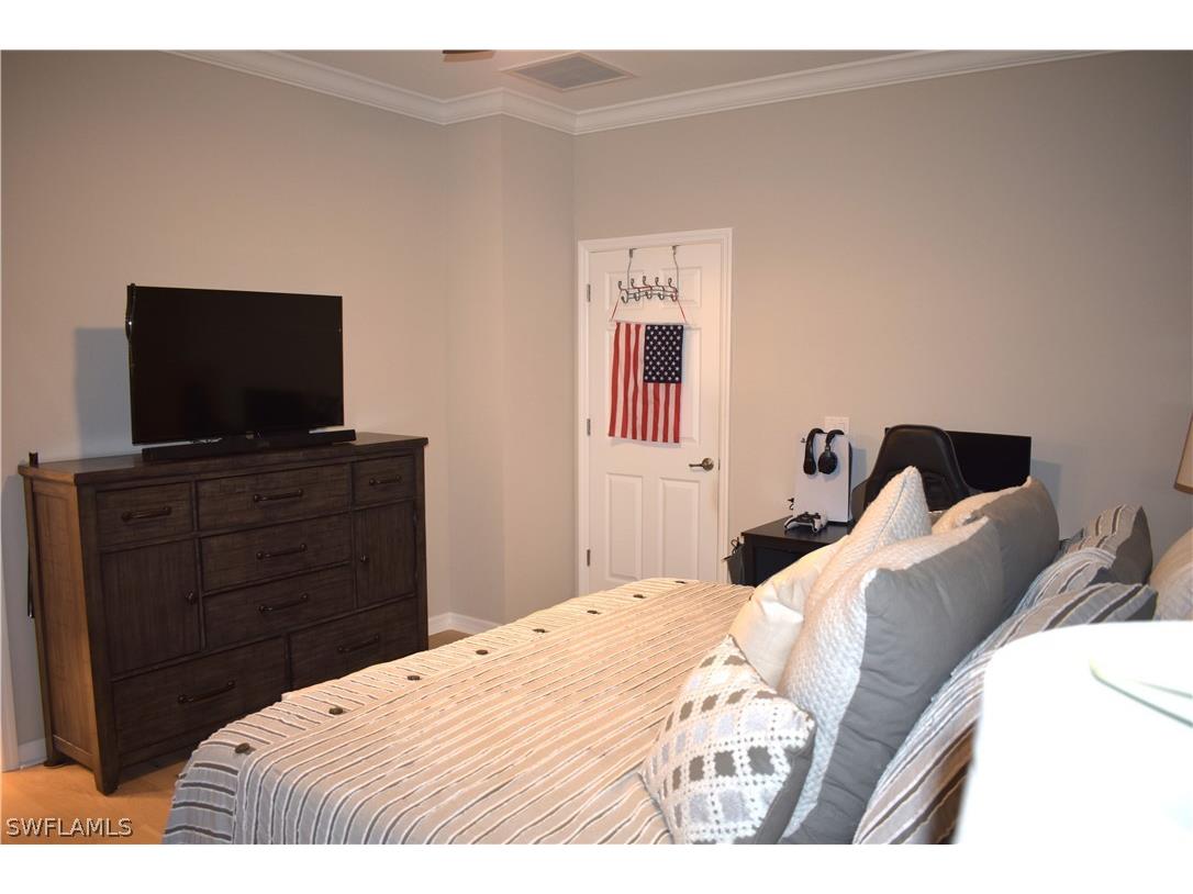 9163 Woodhurst Drive Naples FL 34120 226005982 image15