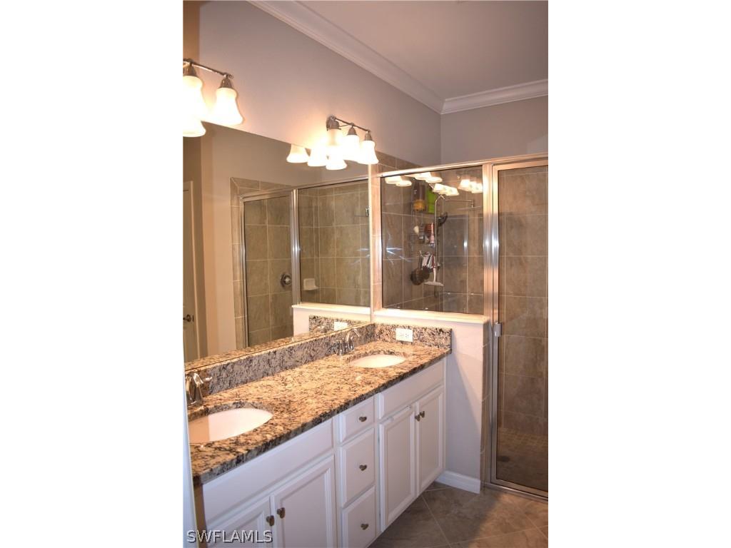 9163 Woodhurst Drive Naples FL 34120 226005982 image16