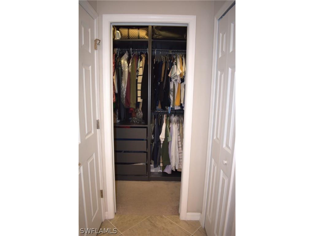 9163 Woodhurst Drive Naples FL 34120 226005982 image17