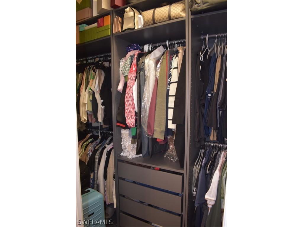 9163 Woodhurst Drive Naples FL 34120 226005982 image18