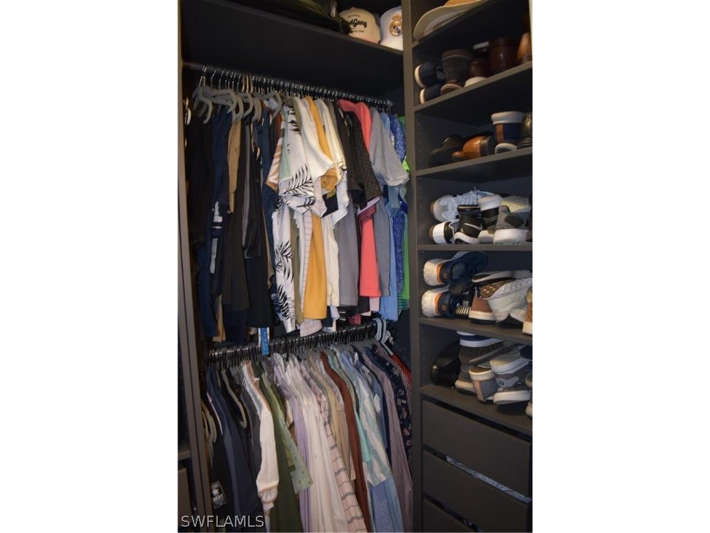 9163 Woodhurst Drive Naples FL 34120 226005982 image19