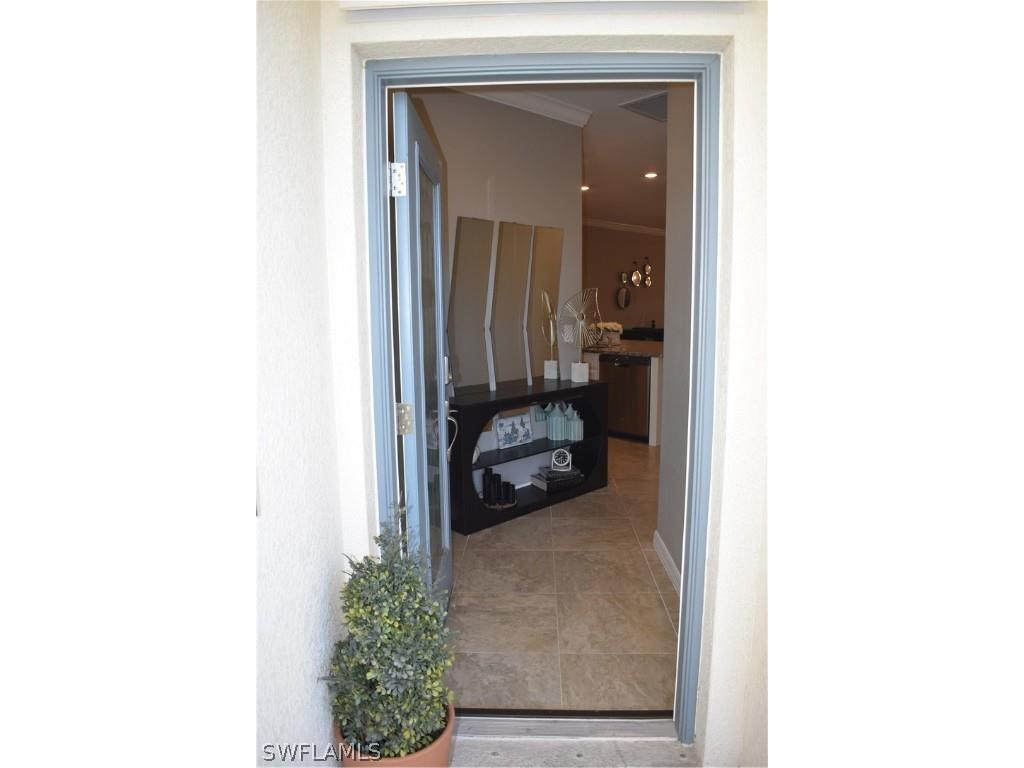 9163 Woodhurst Drive Naples FL 34120 226005982 image2