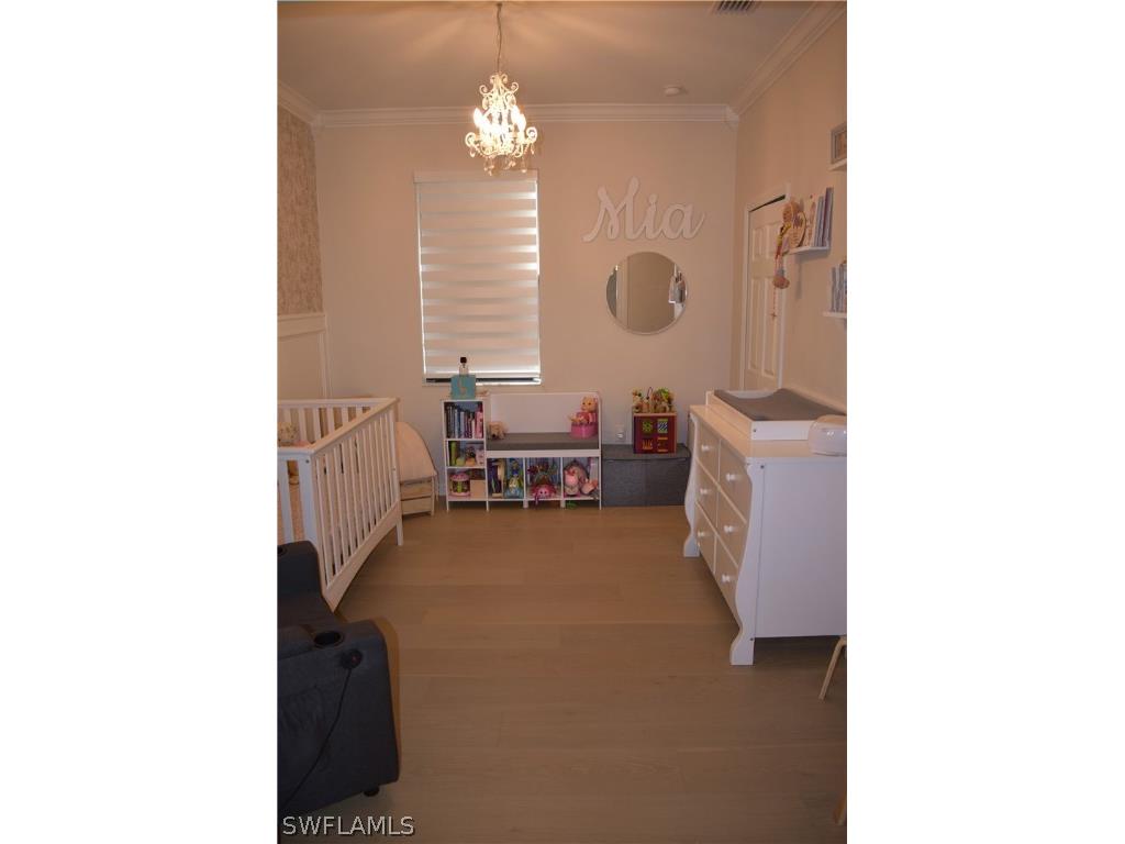 9163 Woodhurst Drive Naples FL 34120 226005982 image20