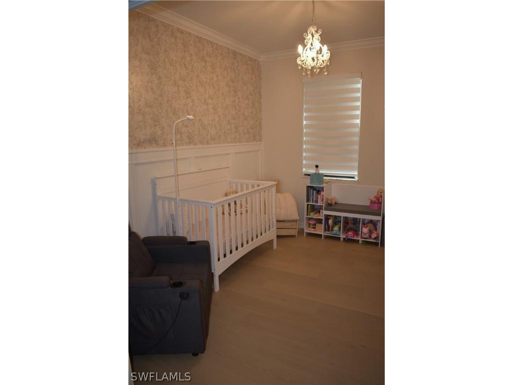 9163 Woodhurst Drive Naples FL 34120 226005982 image21