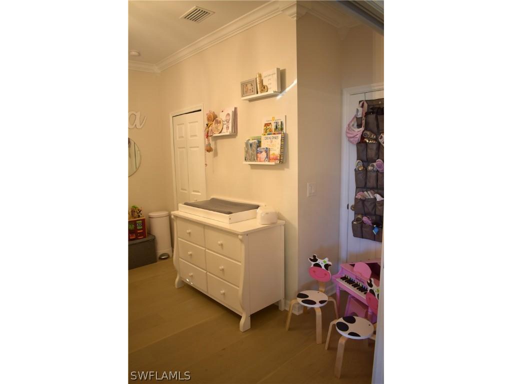 9163 Woodhurst Drive Naples FL 34120 226005982 image22