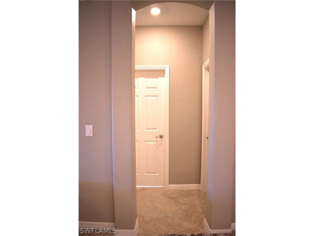 9163 Woodhurst Drive Naples FL 34120 226005982 image23