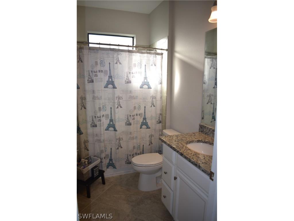 9163 Woodhurst Drive Naples FL 34120 226005982 image24