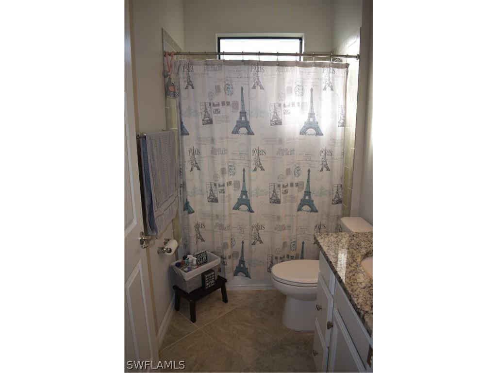 9163 Woodhurst Drive Naples FL 34120 226005982 image25