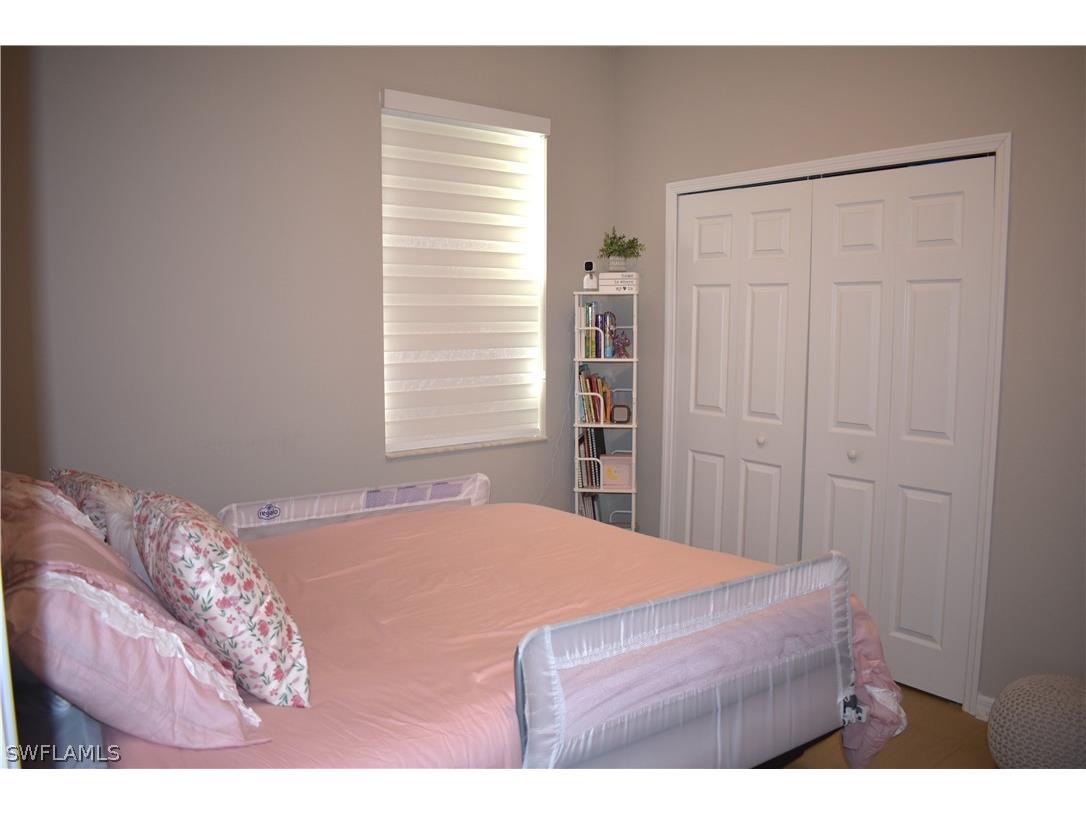 9163 Woodhurst Drive Naples FL 34120 226005982 image26