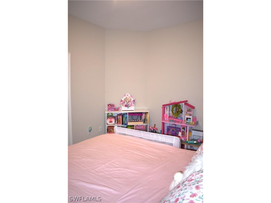 9163 Woodhurst Drive Naples FL 34120 226005982 image27