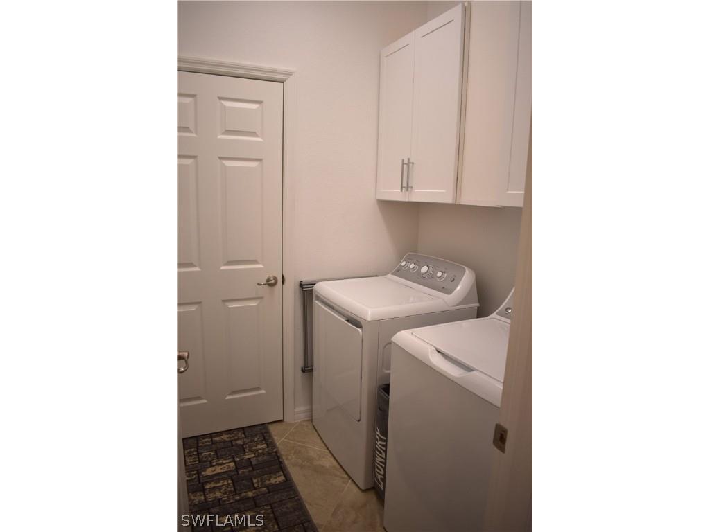 9163 Woodhurst Drive Naples FL 34120 226005982 image29