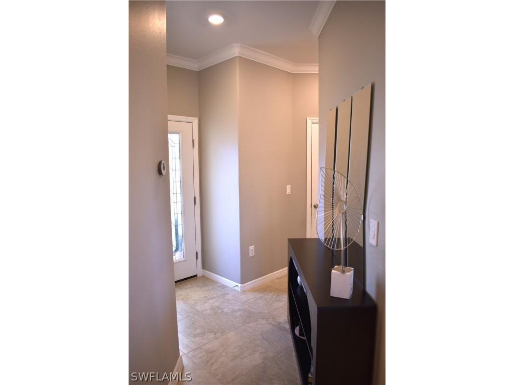 9163 Woodhurst Drive Naples FL 34120 226005982 image3