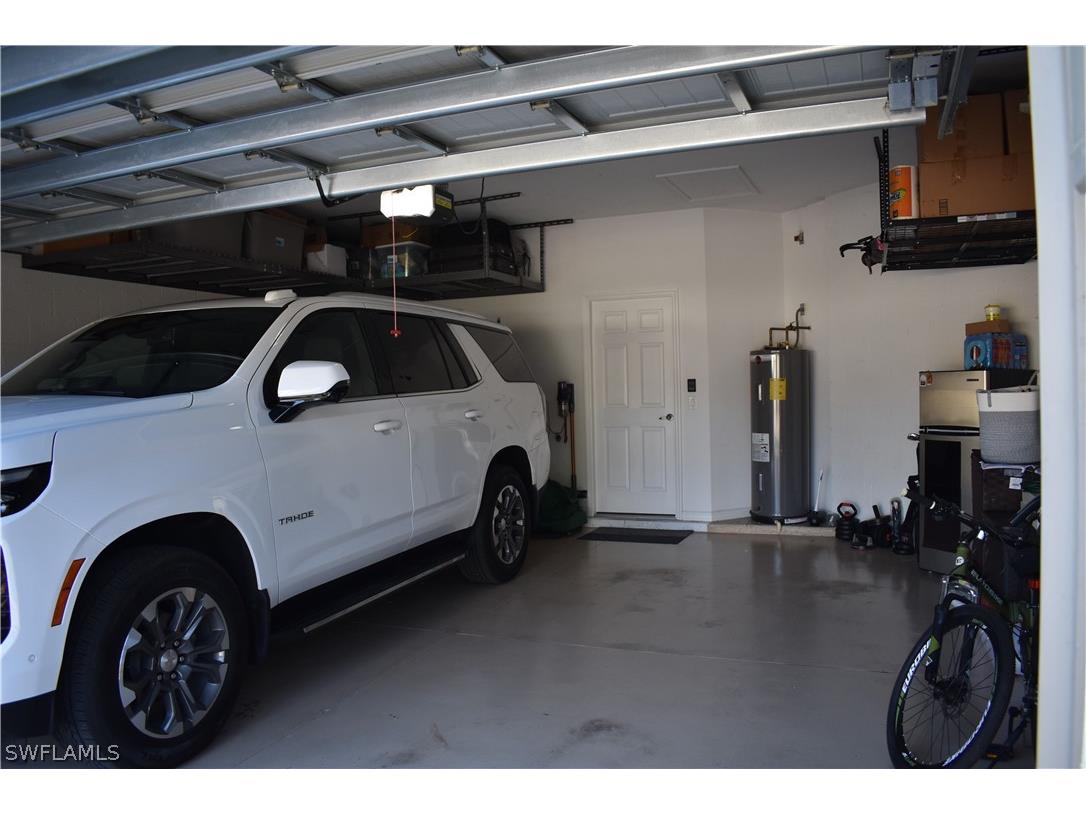 9163 Woodhurst Drive Naples FL 34120 226005982 image31