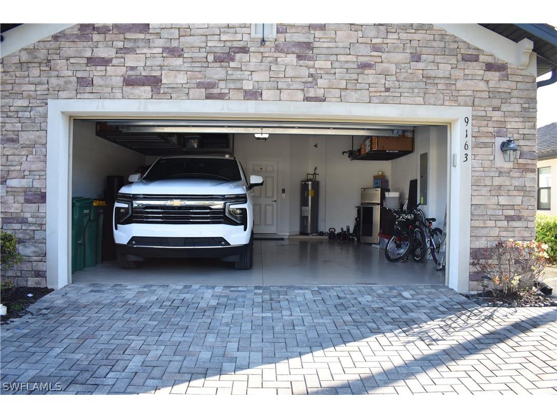 9163 Woodhurst Drive Naples FL 34120 226005982 image32