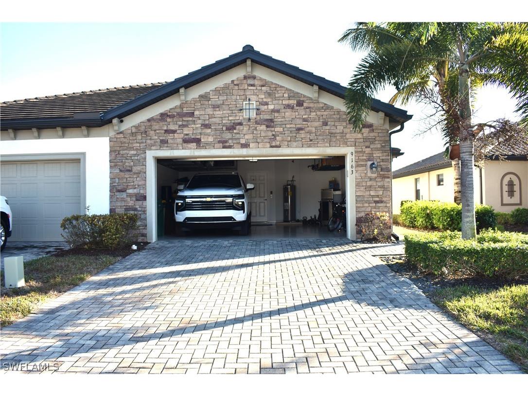 9163 Woodhurst Drive Naples FL 34120 226005982 image33