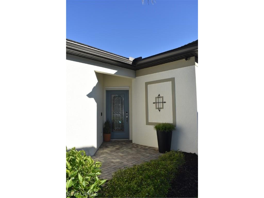 9163 Woodhurst Drive Naples FL 34120 226005982 image34