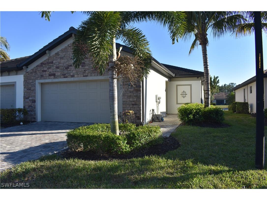 9163 Woodhurst Drive Naples FL 34120 226005982 image35