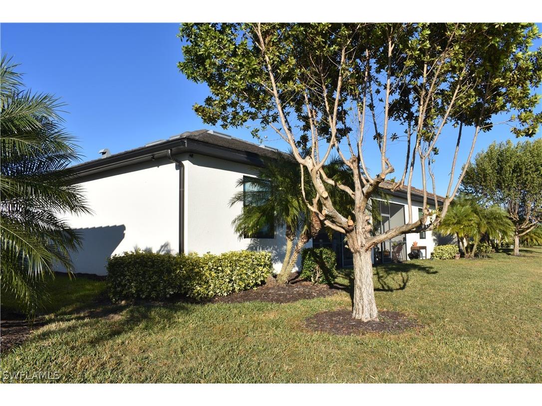 9163 Woodhurst Drive Naples FL 34120 226005982 image37