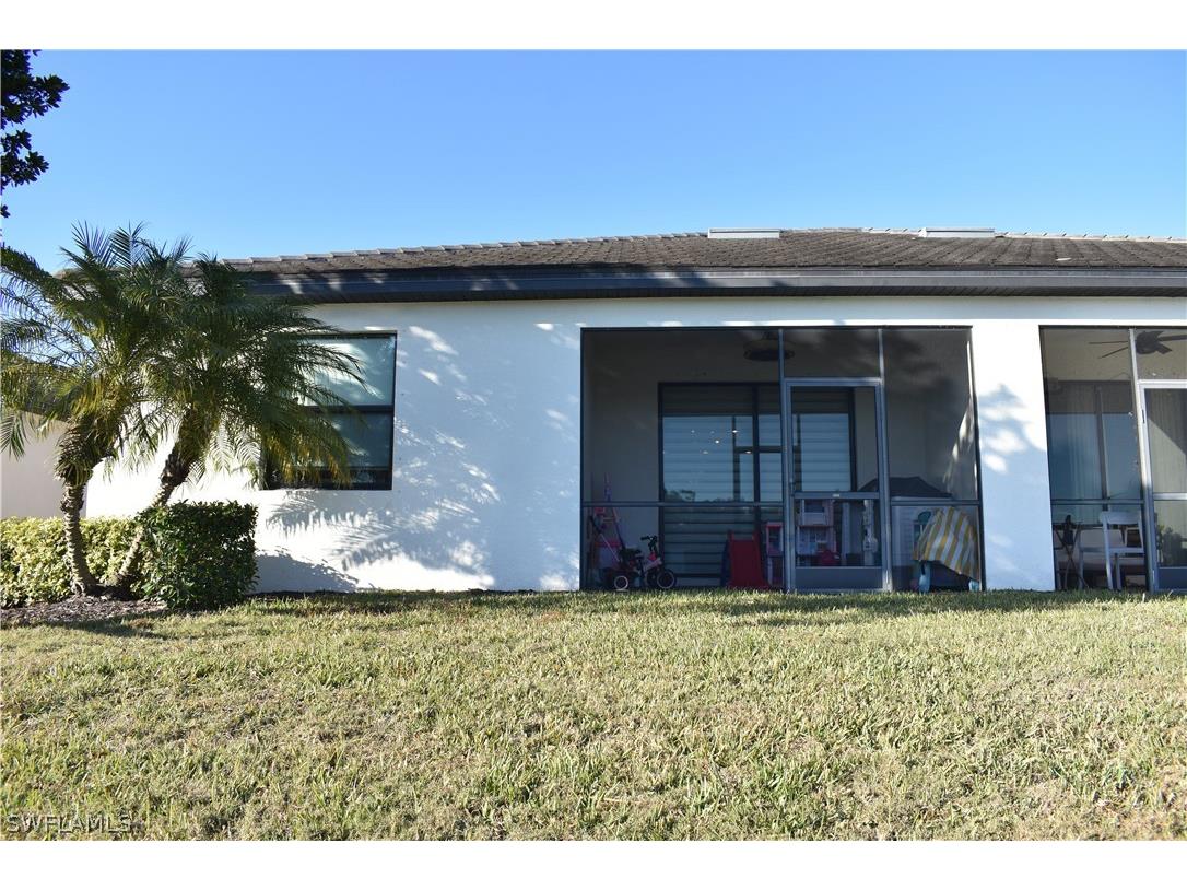 9163 Woodhurst Drive Naples FL 34120 226005982 image38