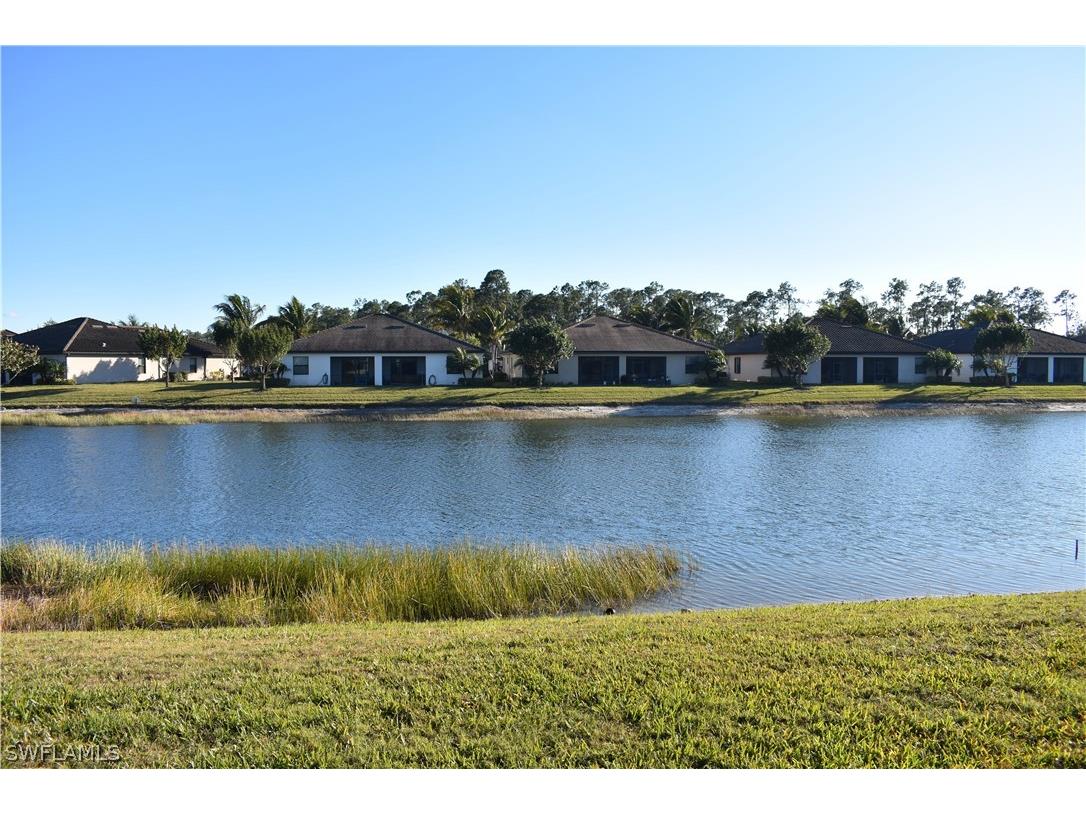 9163 Woodhurst Drive Naples FL 34120 226005982 image39