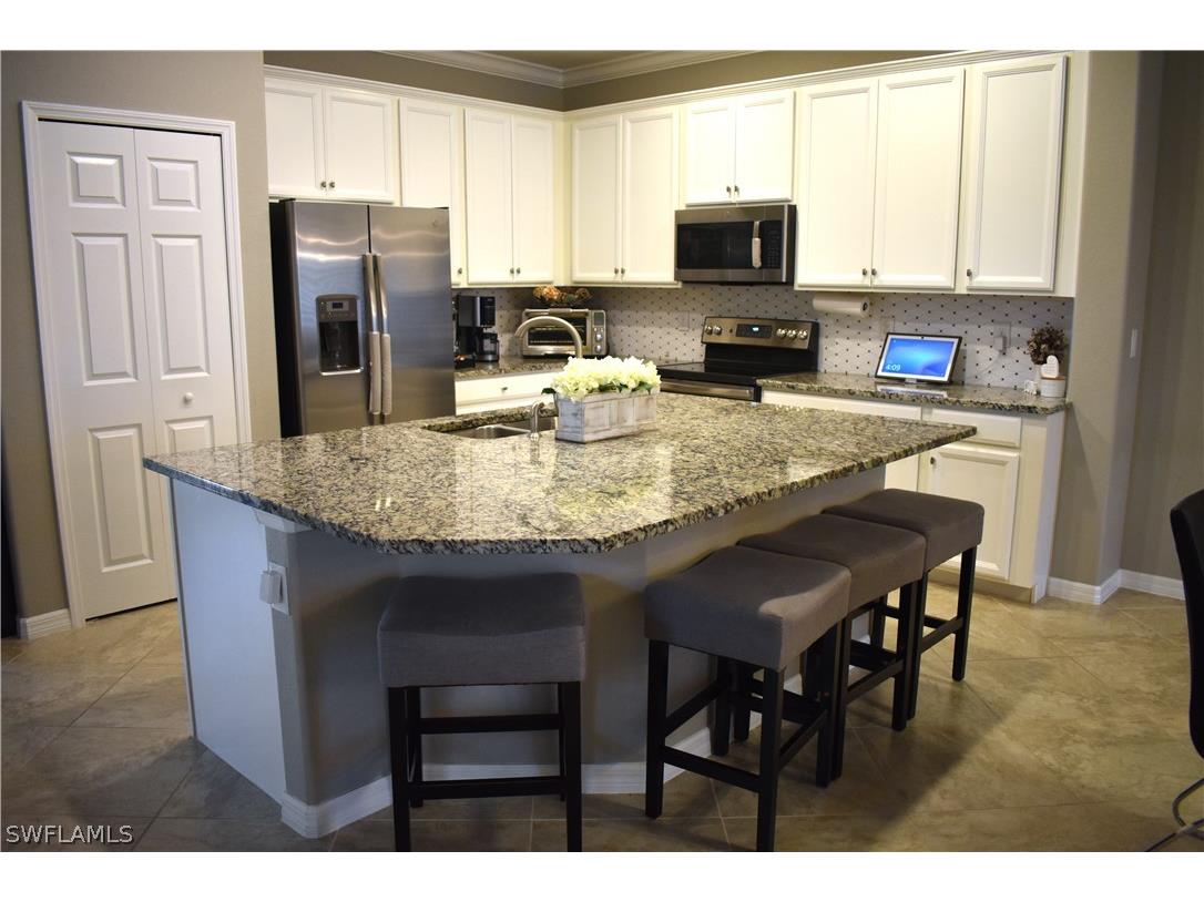 9163 Woodhurst Drive Naples FL 34120 226005982 image4