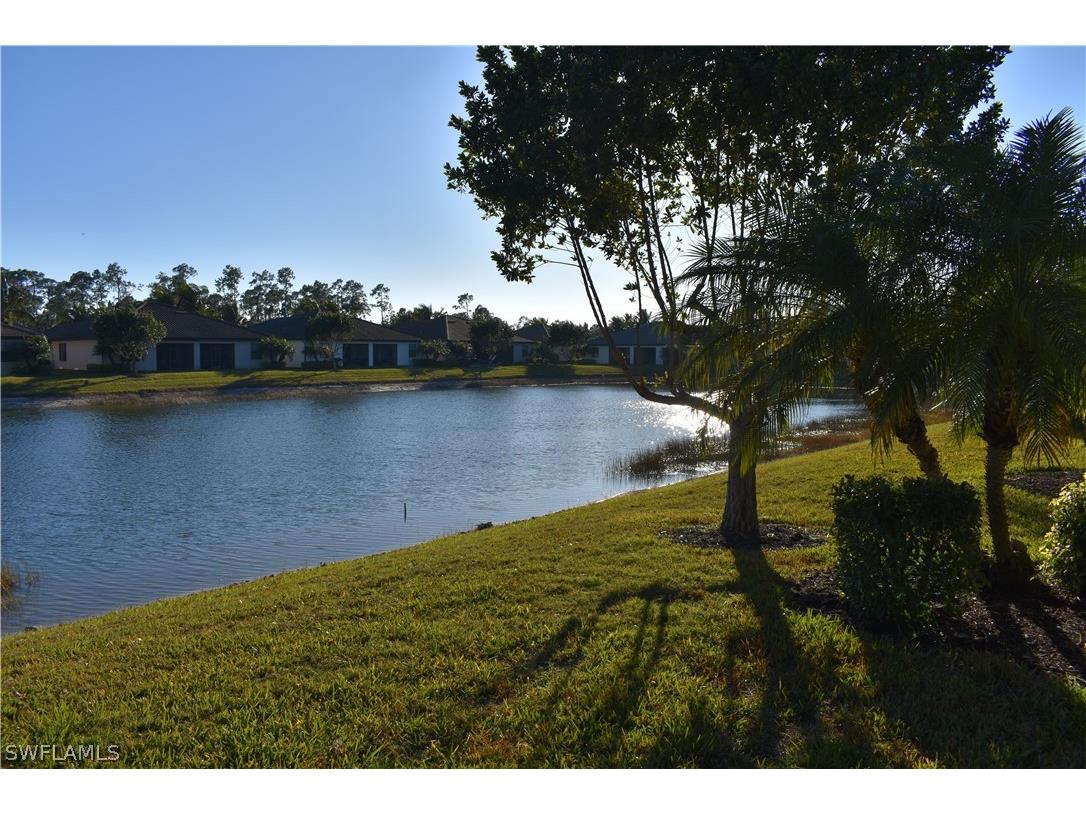 9163 Woodhurst Drive Naples FL 34120 226005982 image40