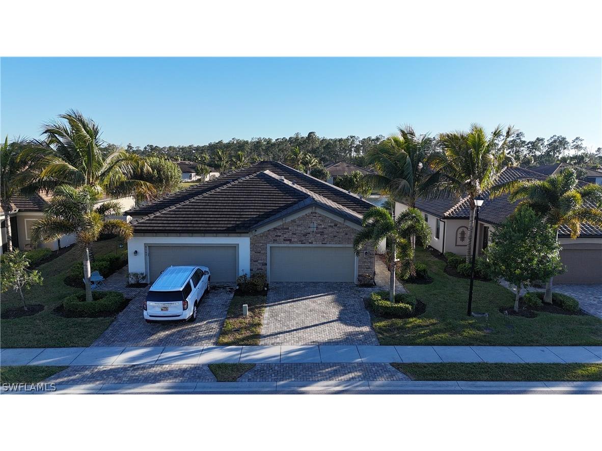 9163 Woodhurst Drive Naples FL 34120 226005982 image41