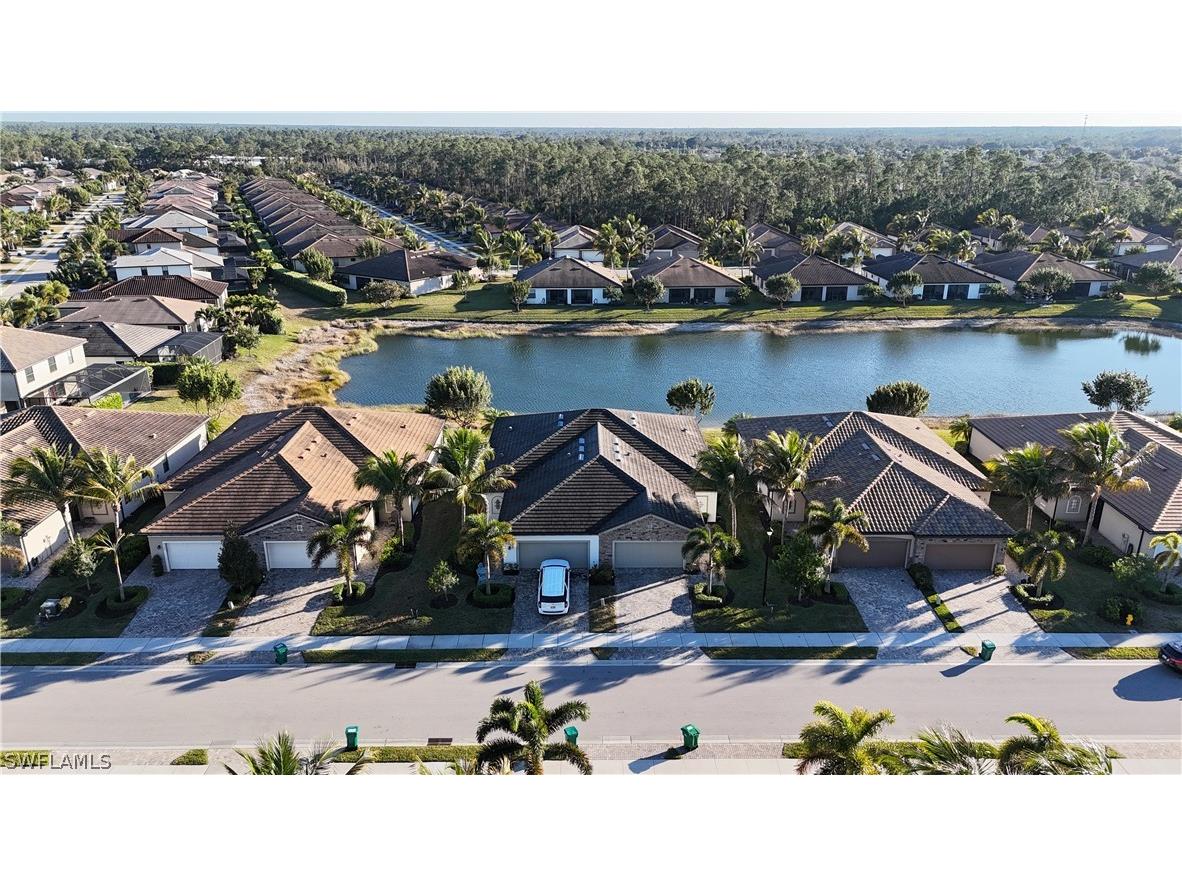 9163 Woodhurst Drive Naples FL 34120 226005982 image42